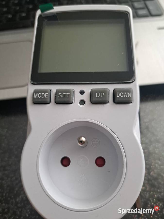 Grzałka Pompy ciepławspomagająca Łaszczów sprzedam