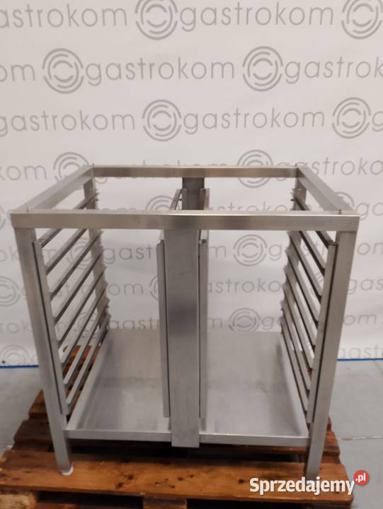 Podstawa pod piec 855x645x92 Wrocław