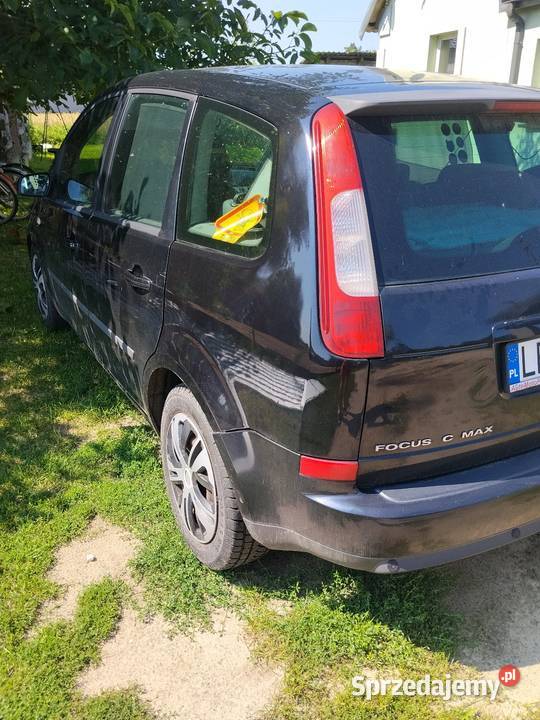 Sprzedam lubelskie Biała Podlaska
