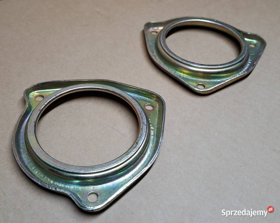 Kołnierz Pokrywa Półosi Lewa Prawa Fiat Części montażowe dolnośląskie Mielęcin sprzedam