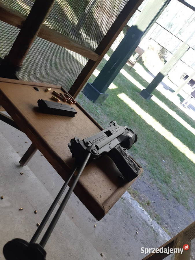 Szkoła Ochrony Kursy Ochrony Grójec