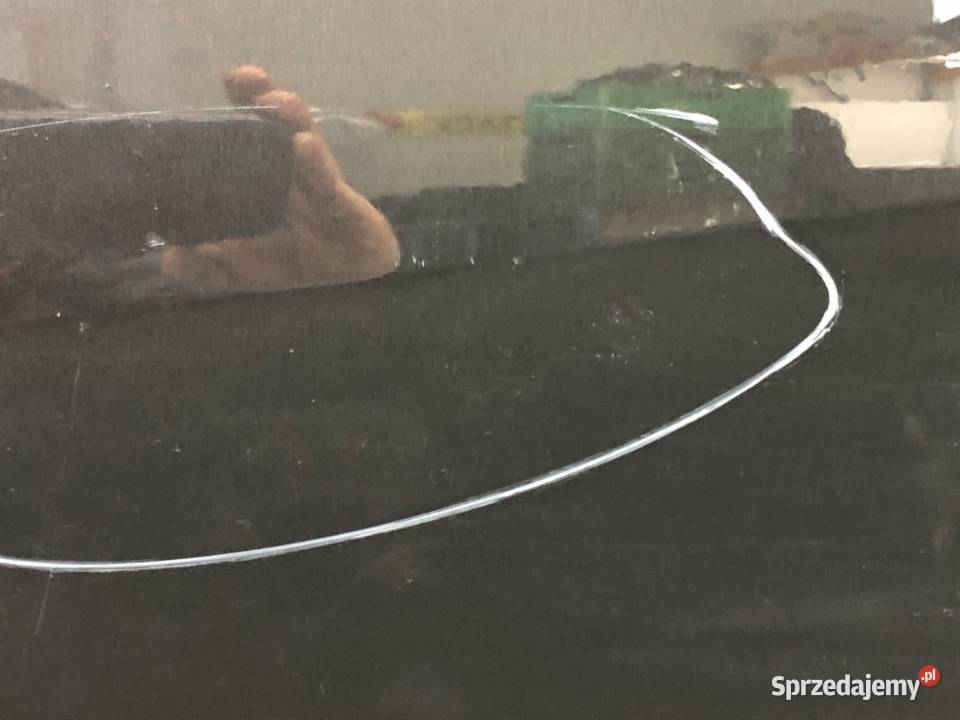 DRZWI PRAWY PRZÓD SEAT ALTEA Minivan Drzwi podkarpackie