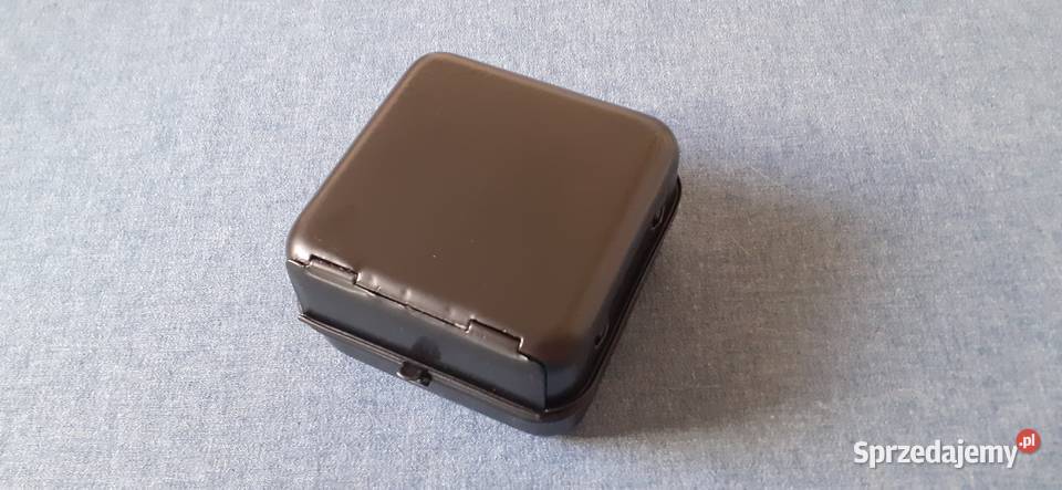 Kuchenka turystyczna PRYMUS tzw breżniewka Pruszków