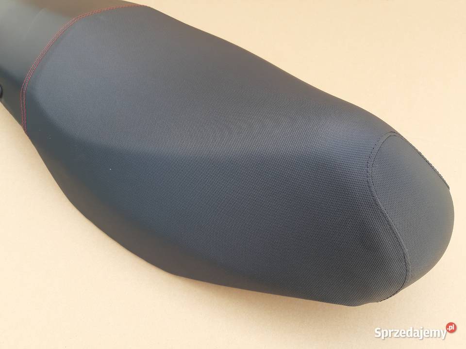 PEUGEOT SPEEDFIGHT III 3 SPEED FIGHT KANAPA Bieleń sprzedam