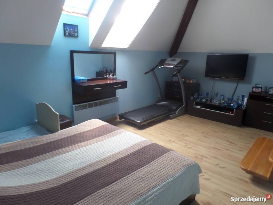 Sprzedam DOM Płock Nowe Gulczewo Płock sprzedam