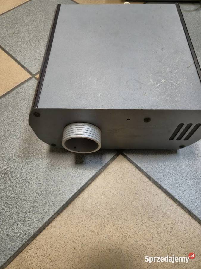 Oświetlenie Dj światło i efekty sprzedam