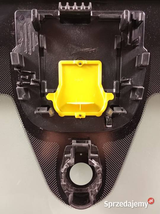 Szyba Przednia Audi A5 SportbackCoupe 17 Kamera Bralin