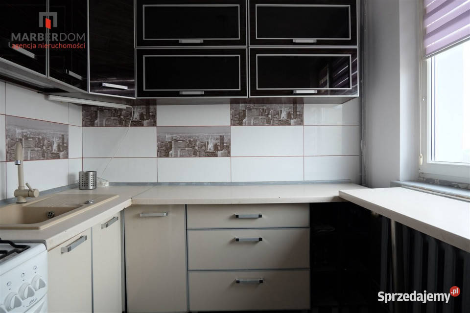 wynajmu mieszkania 50 metrów 2 pokoje Bytom śląskie sprzedam