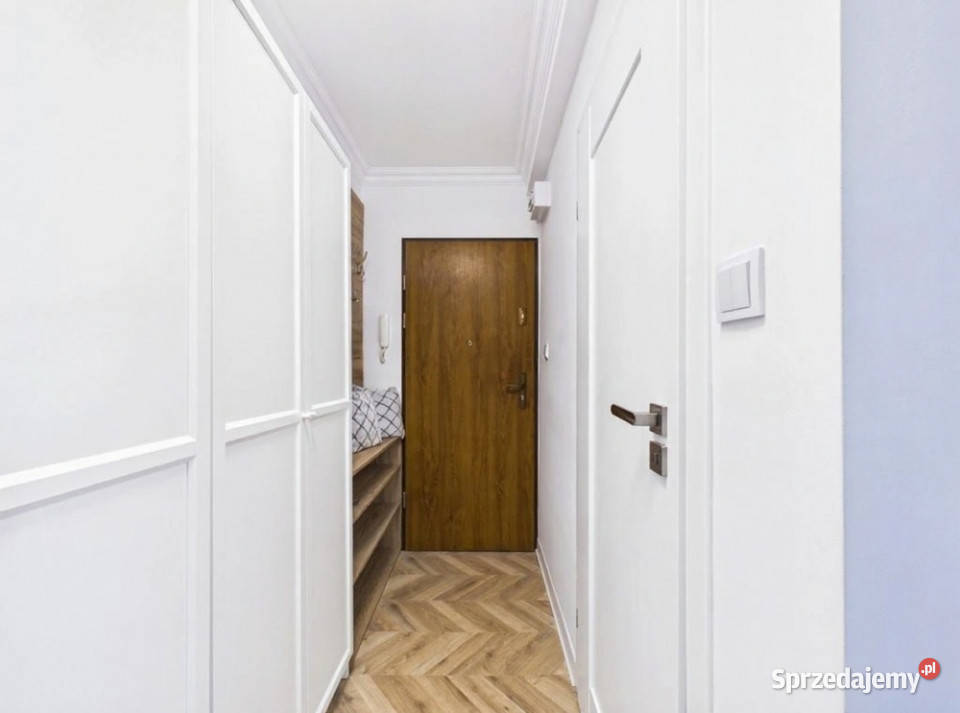 Bezpośrednio 2 pokoje 43 mkw parter 43m2 Rzeszów sprzedam