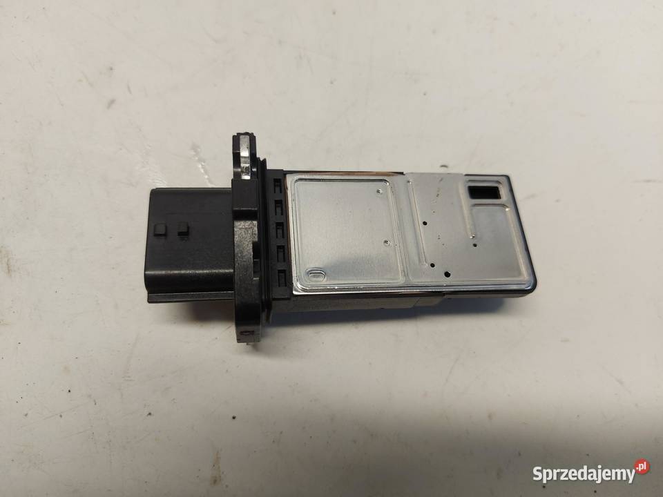 Honda HRV III eHEV 2022 PRZEPŁYWOMIERZ AFH70M137