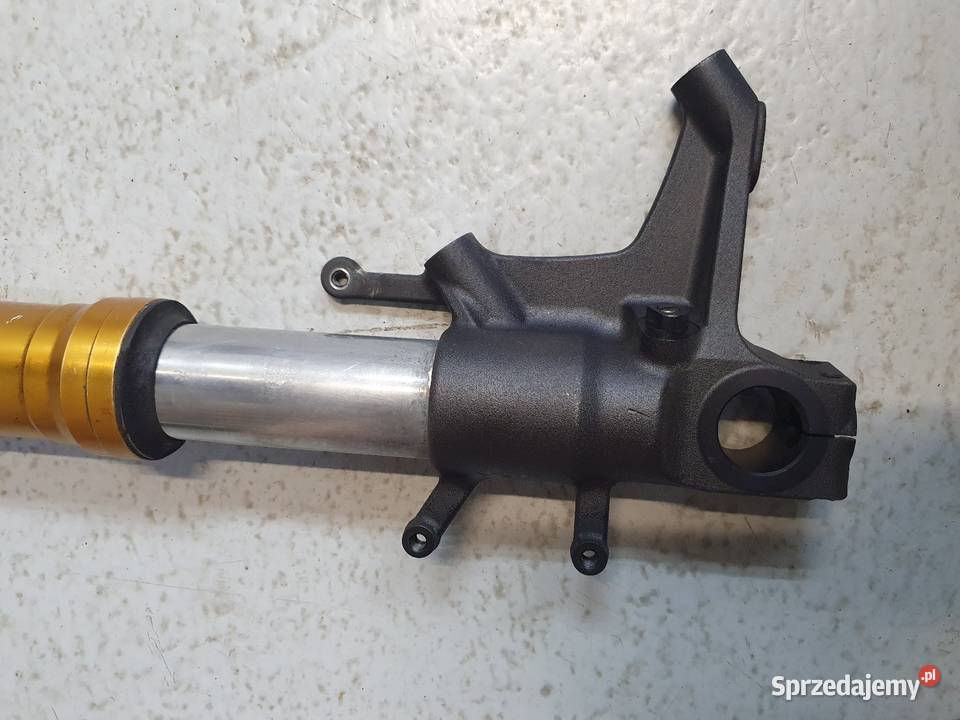 Suzuki gsxs 1000 GSXS 1000 F 2015 laga lagi Grońsko sprzedam