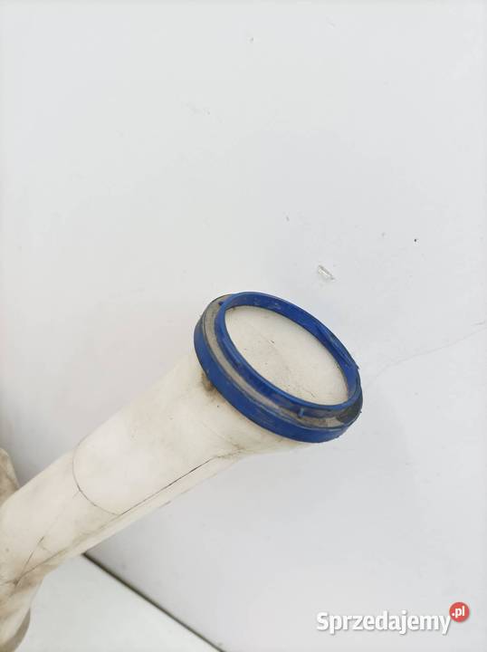 ZBIORNICZEK SPRYSKIWACZY 107 AYGO Citroen C1 I