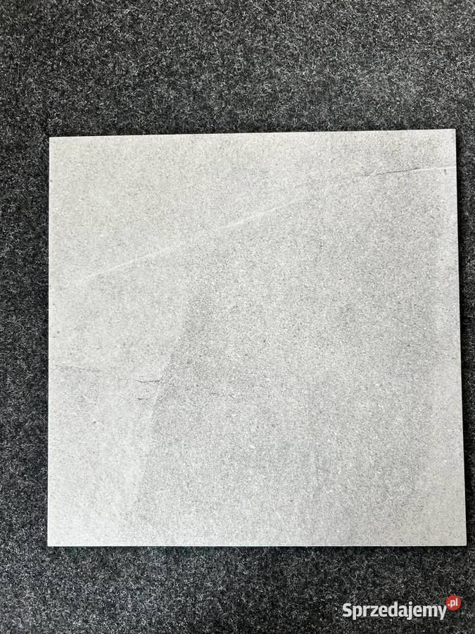 Gres Mondo MD12 33x33 gres R11 Mondo jasnyszary Kraśnik sprzedam