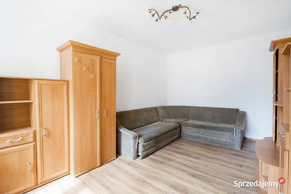 Munina Dom do wynajęcia 104 m 3 sypialnie 5 min podkarpackie