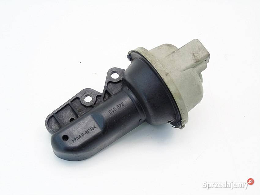 ZAWÓR KOLEKTORA 23 MAZDA 3 5 6 MONDEO S FOCUS Sosnowiec