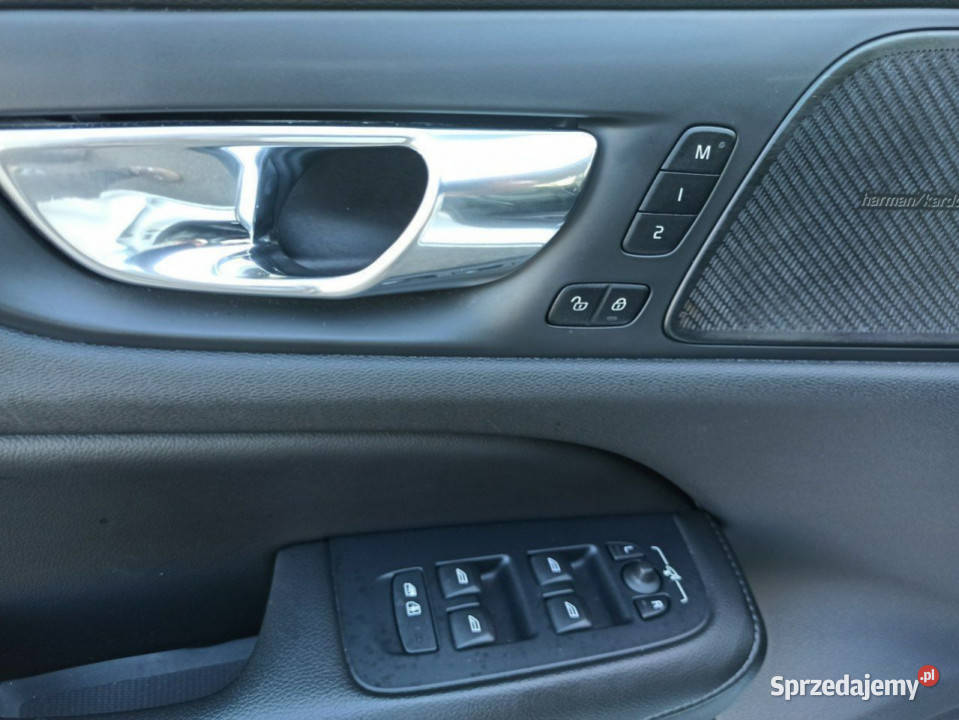 bogata 250 250KM Rzeszów