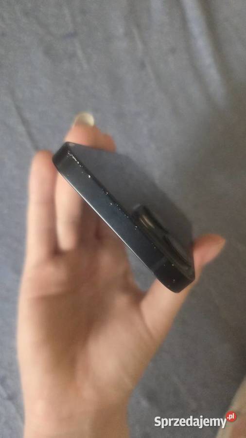 Telefon Iphone 13 mini Telefony komórkowe Gdańsk