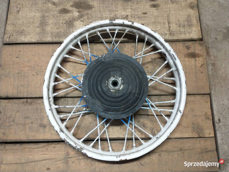 Iż 56 Koło lubelskie Nowy Folwark