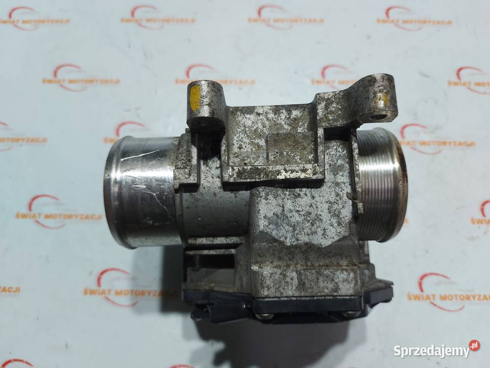 DOBLO TIPO 16 CDTI EURO6 940C1000 120 osobowe Kielce