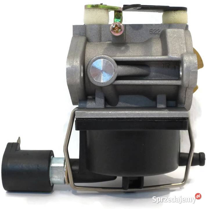 GAŹNIK TECUMSEH 640330A 640330 OHV 140 170 175 Nowy Sącz