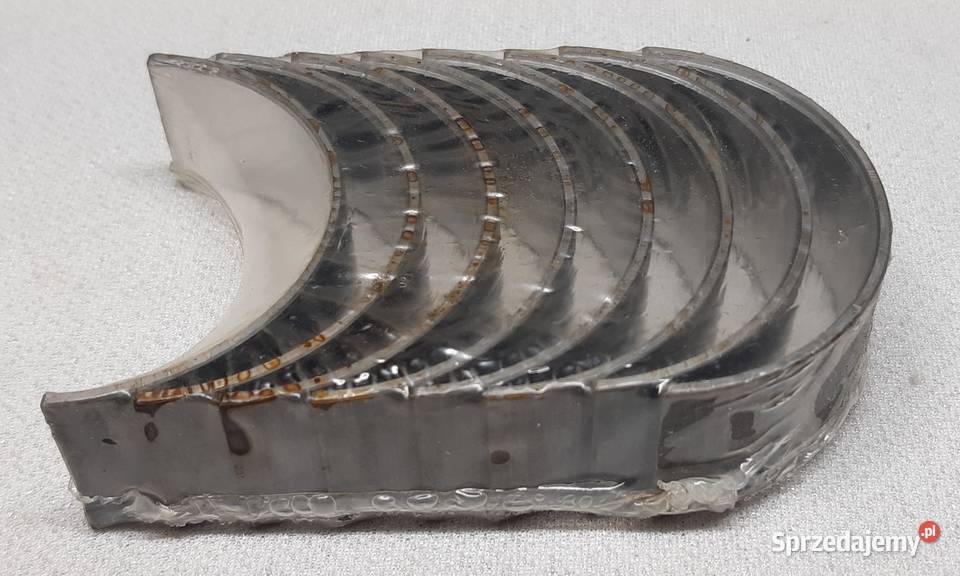 PANEWKI CITROEN JUMPER PEUGEOT BOXER 25 TDI sprzedam