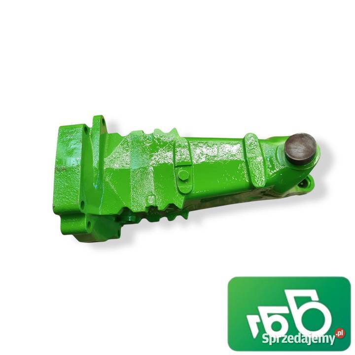 Obudowa Belka Pochwa mostu 041869 Merlo P 347 Wilkowo