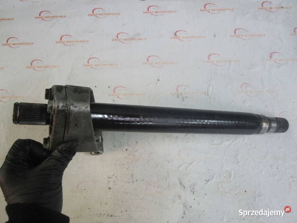 ASTRA CORSA MERIVA 14 A14NET 140 13r podpora świętokrzyskie Kielce