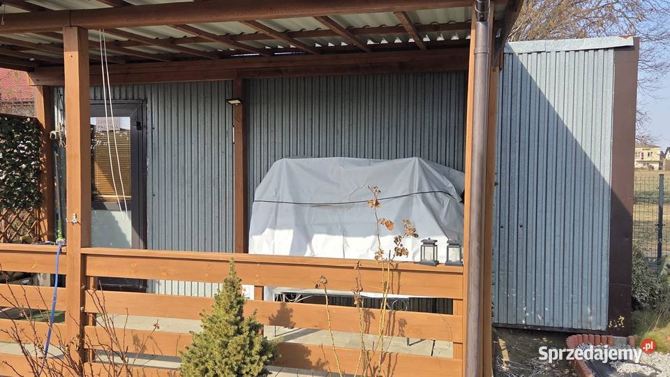 Sprzedam Lublin sprzedam