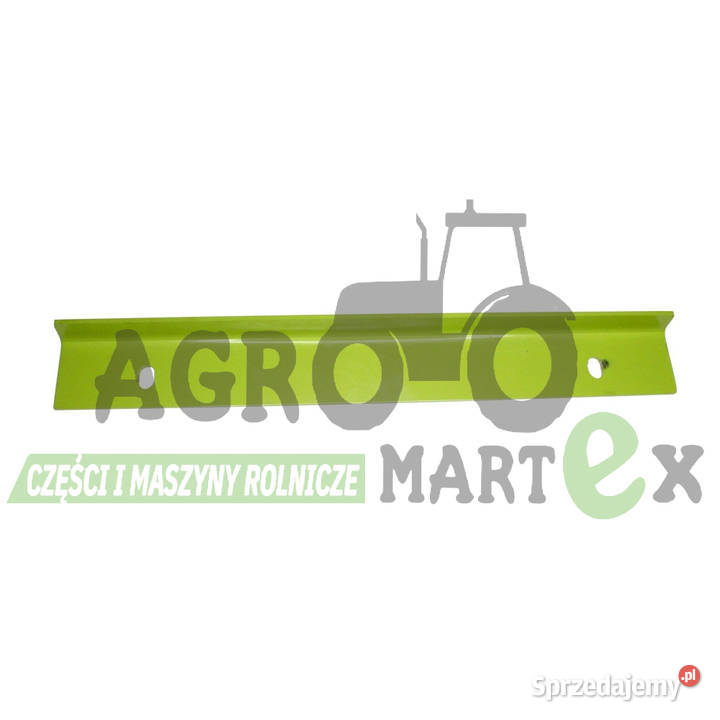 0007574130 007574130 07574130 7574130 LISTWA Pozostałe Wichrów