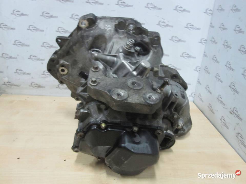 CORSA COMBO FIORINO 13 CDTI A13DTR 95 13r Kielce