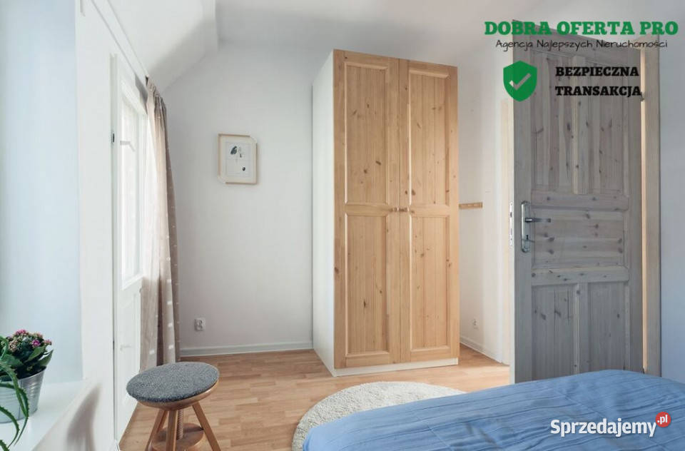 Mieszkanie 415 m Stare Miasto okazja Sprzedaż Gdańsk