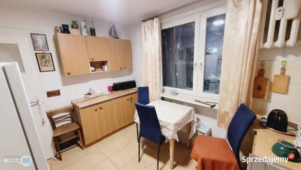 Mieszkanie Kielce 445m2 2pok Sprzedaż sprzedam