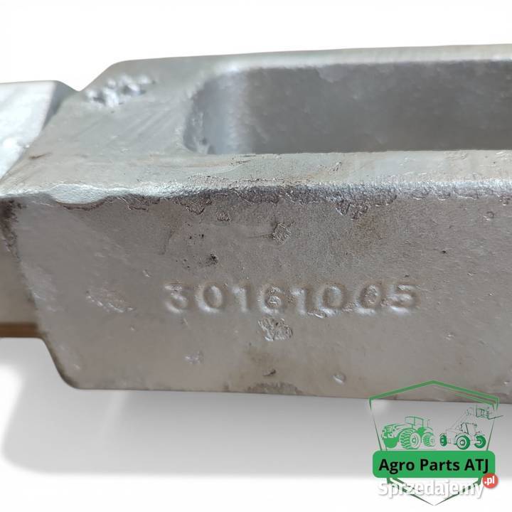 Stabilizator Ramion Tylny Podnośnik 30161005 podlaskie Ciechanowiec sprzedam