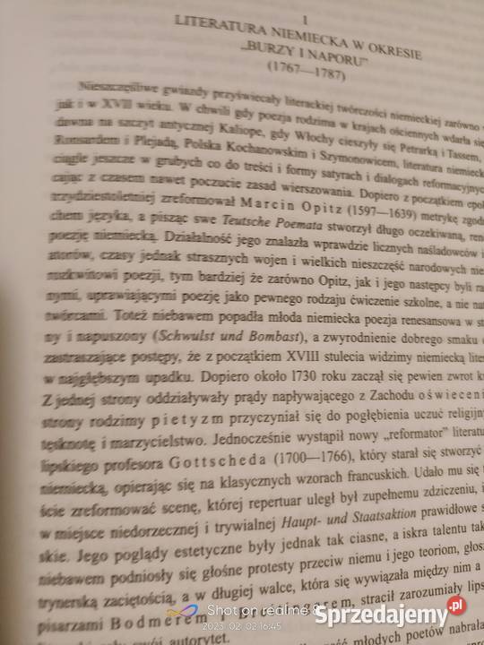 Zbójcy Schiller książki prezenty unikat okazy sprzedam
