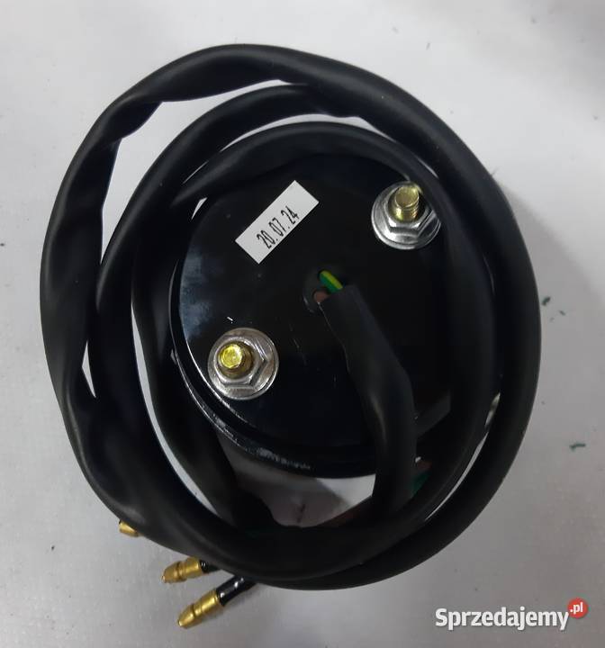 Lampa tylna tył CF MOTO 520 450 CFMOTO T3 Gostynin