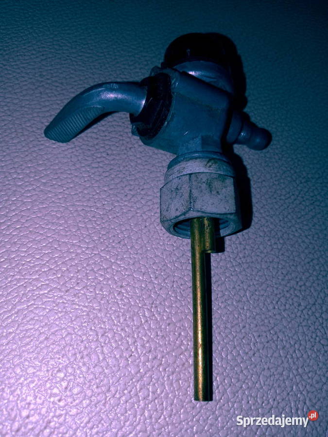 Kranik junak sw 9 m07 m10 Nowylezak Trzcianka