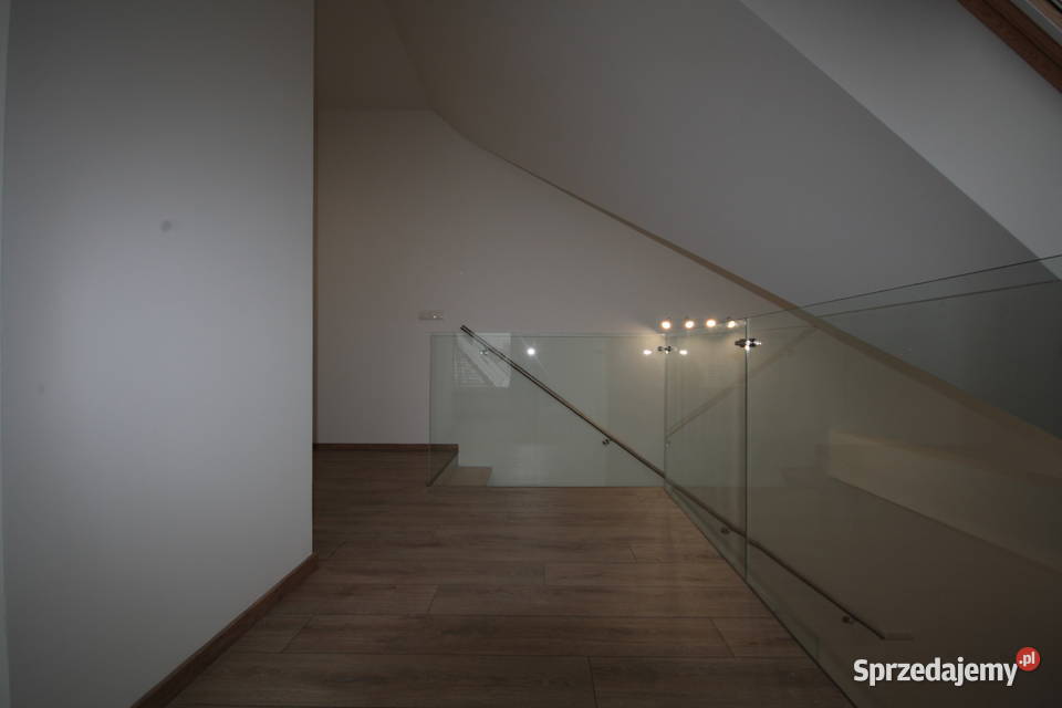 3pok 104met Zefirowej 2POZIOMYBALKON2022 Wrocław sprzedam