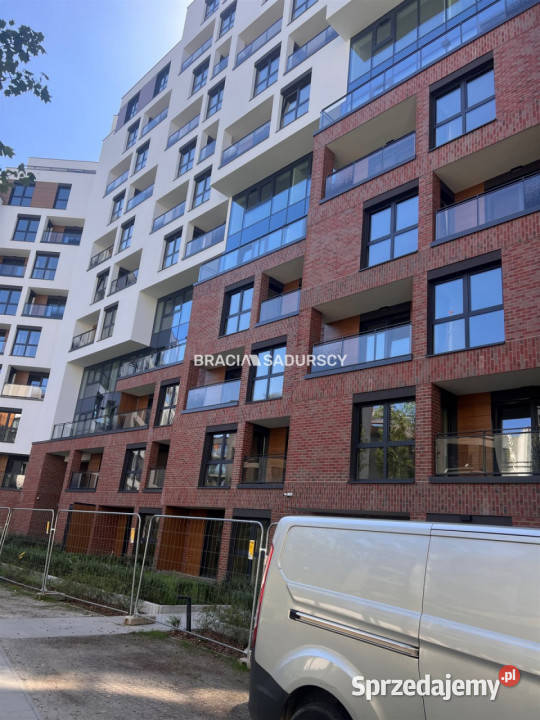 sprzedaży mieszkania 3273m2 1pokojowe Kraków Liczba pokoi 1 małopolskie