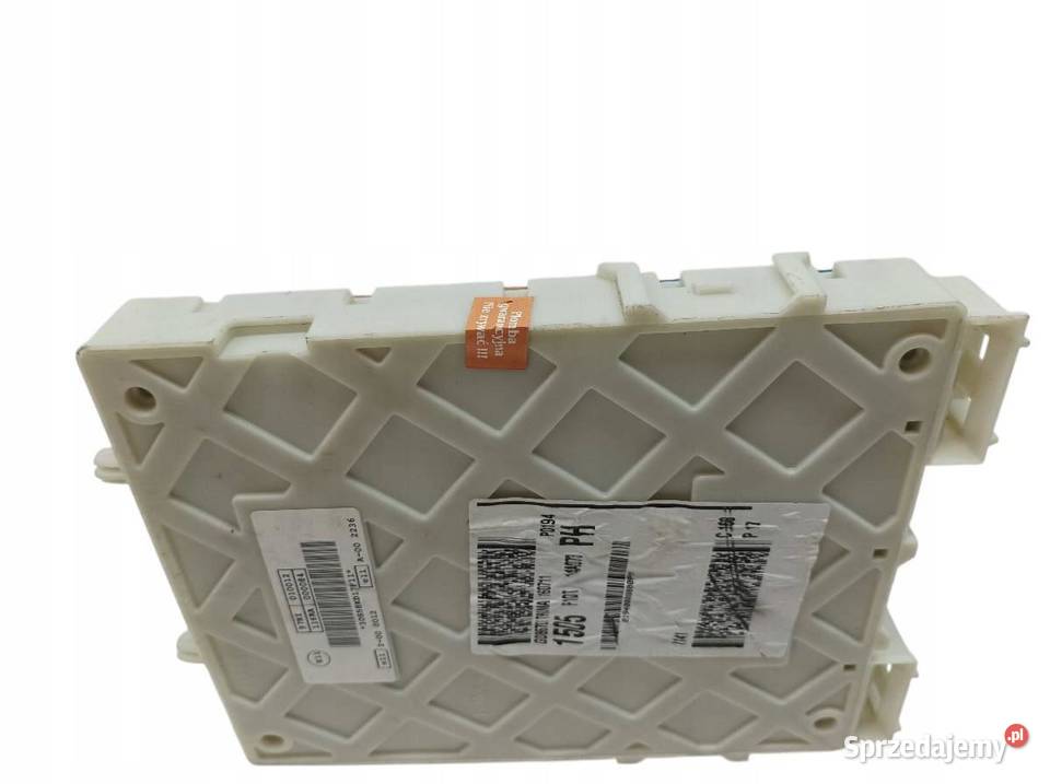 SKRZYNKA BSI F1DT14A073PH 15 B 149 Ford Kuga II Skrzynki bezpieczników
