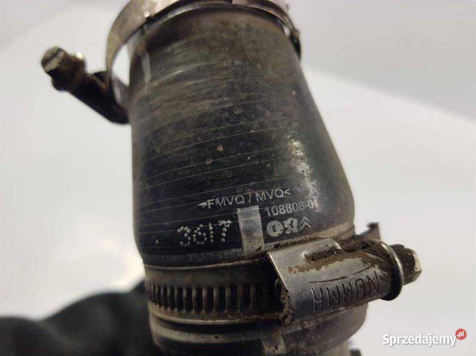 PRZEWÓD RURA DOLOT JUMPY 967578280 osobowe Lipno