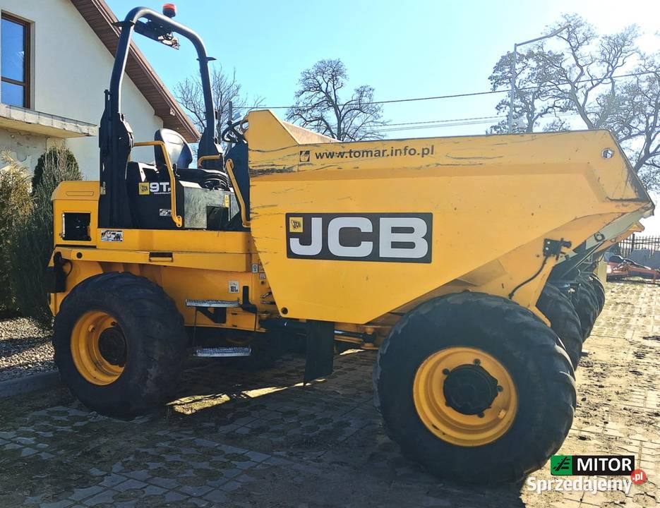 Wynajem sprzętów budowlanych Śleszyn