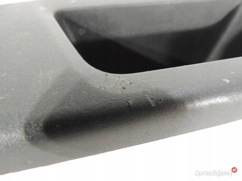 Opel Corsa F PRZEŁĄCZNIK SZYB PRAWY TYŁ 39176137