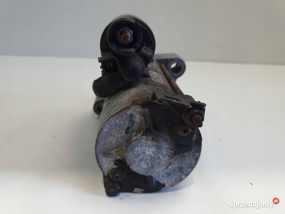 ROZRUSZNIK Honda Civic VIII 22 iCTDI ROZRUSZNIK Rudka