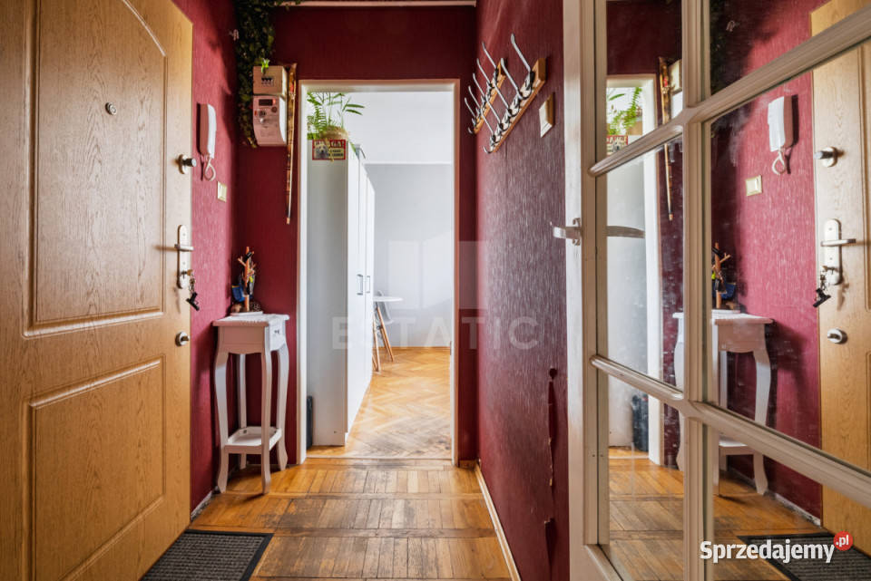 Mieszkanie do sprzedania Gdańsk Prezydenta Lecha sprzedam