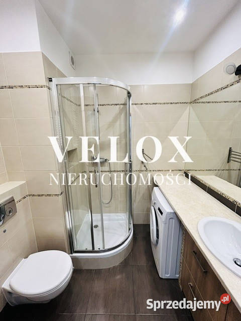 apartament na Gumieńcach inwestora Szczecin sprzedam