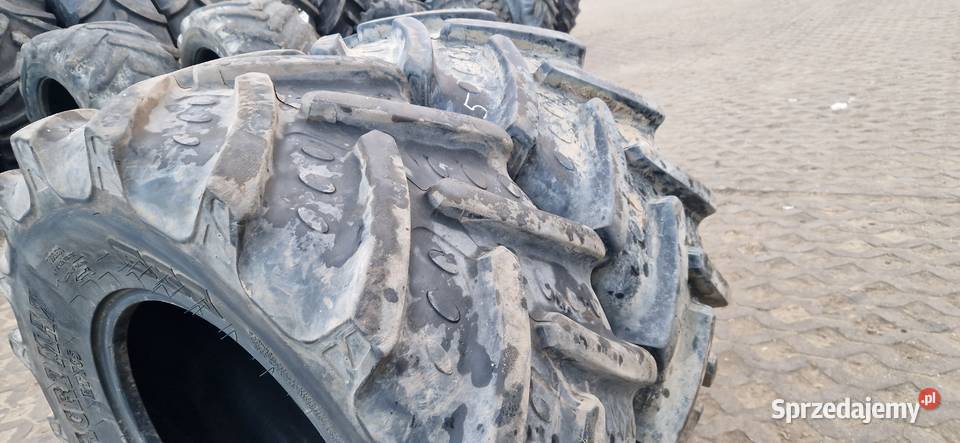 38070r20 36070r20 BKT 90 bieżnik sprzedam