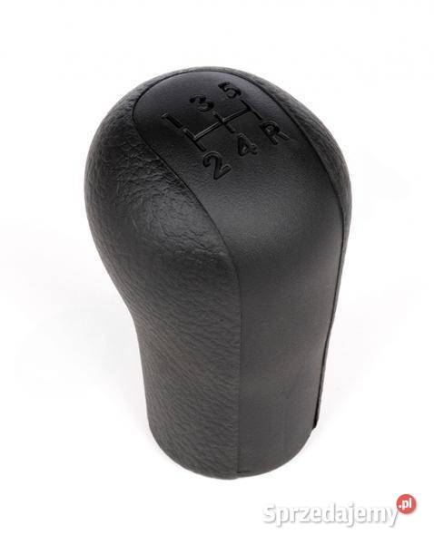 TOYOTA Corolla Yaris Avensis Galka zmiany biegow Kąty Wrocławskie sprzedam