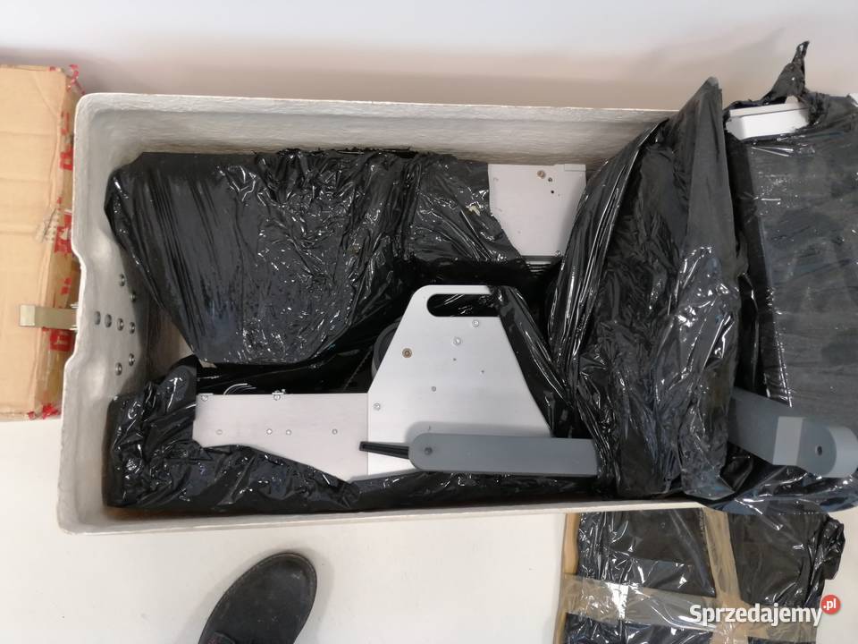 Automat Mechatronika M70 2011r stan Warszawa