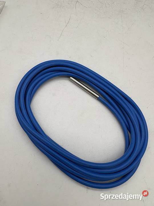 Turck Bi08H04YO Czujnik indukcyjny Warszawa