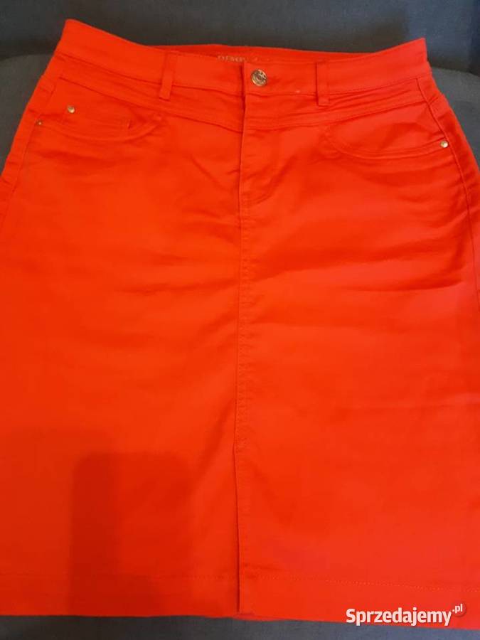 Sprzedam spódniczkę sprzedam